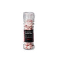 Molinillo de Sal Mineral de manantial con Cayena 75 gr (Sal de Añana) 1