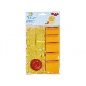 Tabla quesos haba 1
