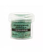 POLVOS EMBOSSING RANGER VERDIGRIS 1