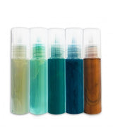 Pinturas Patina Texture 5x20 ml 2
