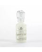 NUVO CRYSTAL DROPS Morning Dew 30ml 1