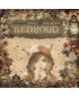 COLECCIÓN 20x20 BELLALUNA REDHOOD BASICOS 1