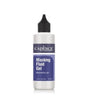 Gel enmascarador CADENCE cánula 90ml 1
