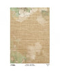 Papel arroz Cadence A3 RAFIA 1