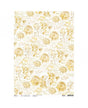 Papel Arroz CIAO BELLA A3 Golden Age 1