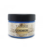 COSMOS MATT CERAMIC EFFECT Royal Blue 150ml 1
