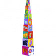 10 cubos diversion djeco 1