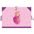 Carpeta princesa djeco 1