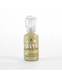 NUVO CRYSTAL DROPS 30ML PALE GOLD 1