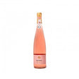 Txakoli Rezabal Rosé 1