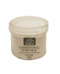 POLVOS EMBOSSING STAMPERIA CLEAR 1