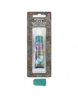 CERA FINNABAIR Art Alchemy Matte 20ml Sage Leaves 1