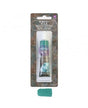 CERA FINNABAIR Art Alchemy Matte 20ml Sage Leaves 1