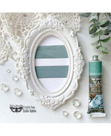 CERA FINNABAIR Art Alchemy Matte 20ml Sage Leaves 2