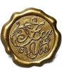 LACRE BASE SELLO For you 1