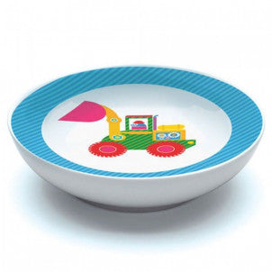 Plato hondo construccion djeco 1