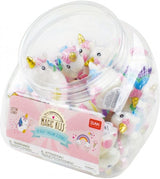 BRILLO DE LABIOS "MAGIC KISS" 2