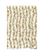 Papel Arroz CIAO BELLA A3 Butcher's broom 1