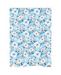 Papel Arroz CIAO BELLA A3 ICE FLOWERS 1