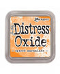 TINTA DISTRESS OXIDE SPICED MARMALADE 1