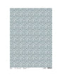 Papel Arroz CIAO BELLA A3 ENGRAVED BLOSSOM 1