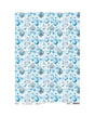Papel Arroz CIAO BELLA A3 CRYSTAL BALLS 1