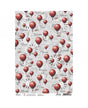 Papel Arroz CIAO BELLA A4 Velvet Dreams 1