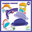 Cache-cache djeco 1