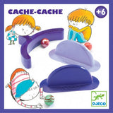 Cache-cache djeco 1