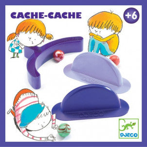Cache-cache djeco 1