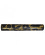 FOIL textil CADENCE Leopardo 17cm x 5m 1