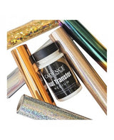 MEDIUM HEAT TRANSFER 90ml 2
