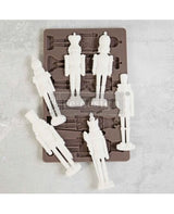 Molde PRIMA FINNABAIR Nutcracker Magic12.8x20.48cm 2