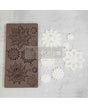Molde PRIMA FINNABAIR Papercraft Charms 12,8x25.6cm 1