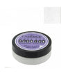 Pasta textil Fashion 50 ml Blanco 1