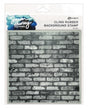 Sello Caucho RANGER Brick 1