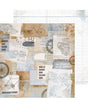 PAPEL SCRAP Taller 1
