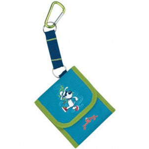 Monedero jack dog haba 1
