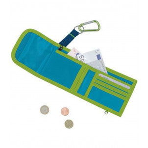 Monedero jack dog haba 2