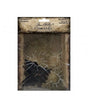 Tim Holtz idea-ology TRANSPARENCIAS HALLOWEEN (12pcs) 1
