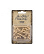 TIM HOLTZ Halloween Boneyard 12ud 1