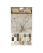 Tim Holtz Backdrops Halloween 24ud 1