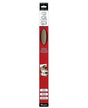 BASE MAT CRAFT Ranger 38x45cm 1