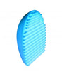 Pincel BASE LIMPIA PINCELES Nellie's Choice 1