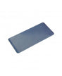 Almohadilla de grabado para accesorios Sidekick gris 1
