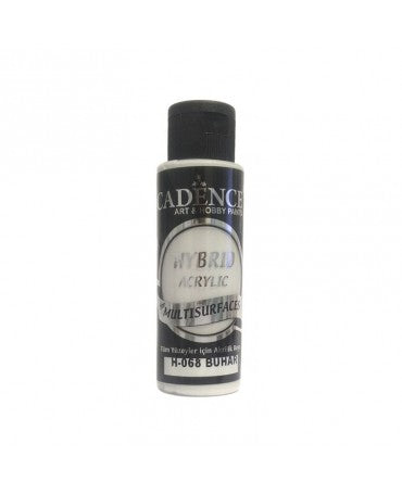 HYBRID VAPOR 70 ml. 1