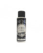 HYBRID VAPOR 70 ml. 1