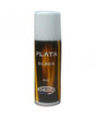 Pintura Spray Plata KOKOLO 200ml 1