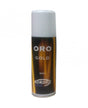 Pintura Spray ORO KOKOLO 200ml 1