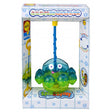Spin & spray trompo alex 1